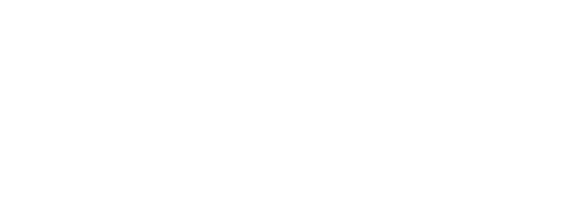 logo-nex (1)